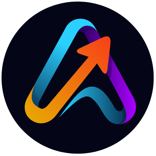 atlantictinvestmentsltd.com favicon